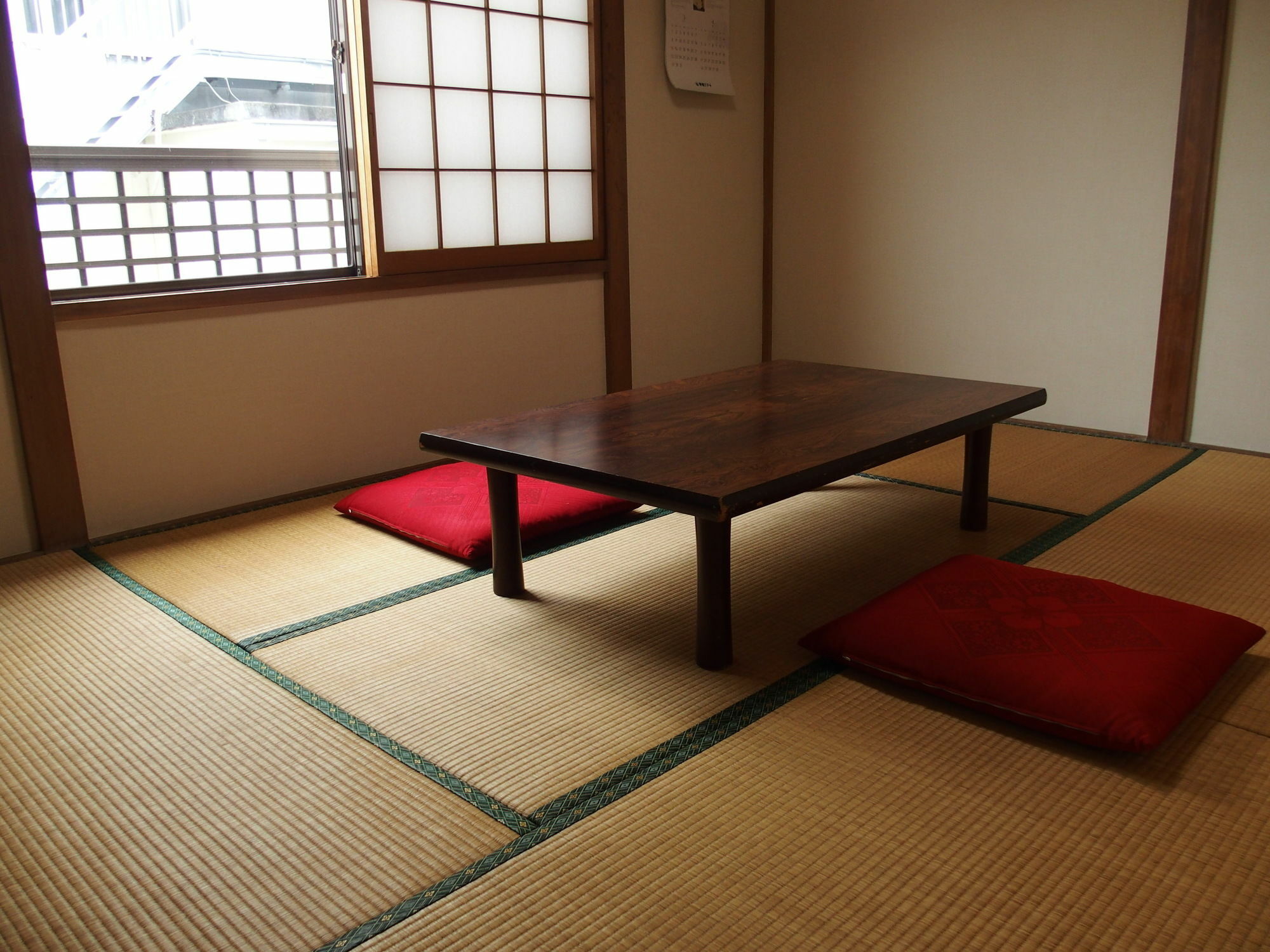 四季之宿柊 山中湖村 外观 照片