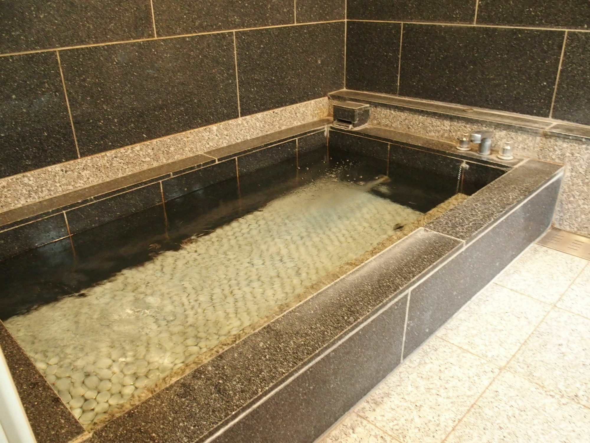 四季之宿柊 山中湖村 外观 照片