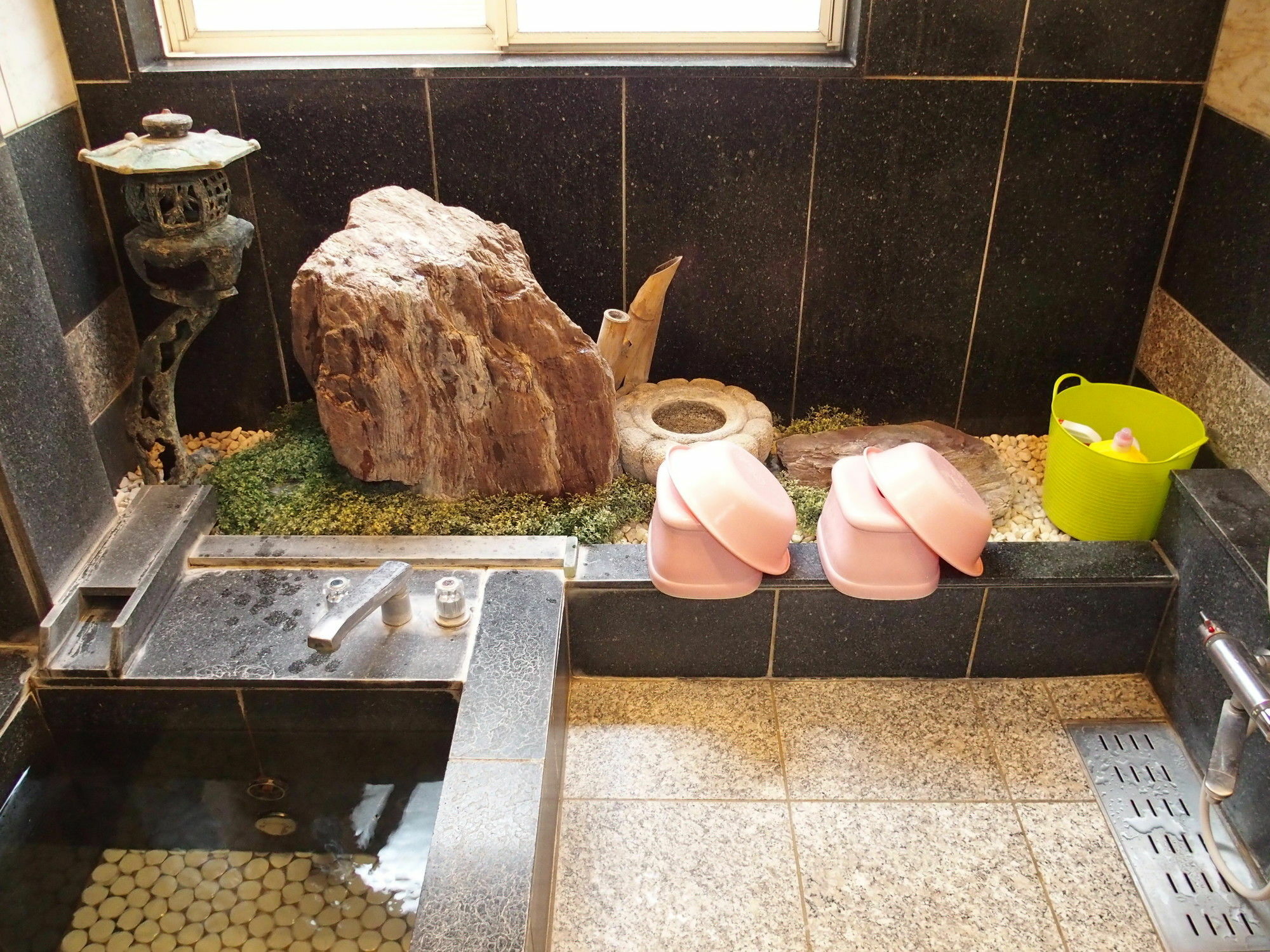 四季之宿柊 山中湖村 外观 照片