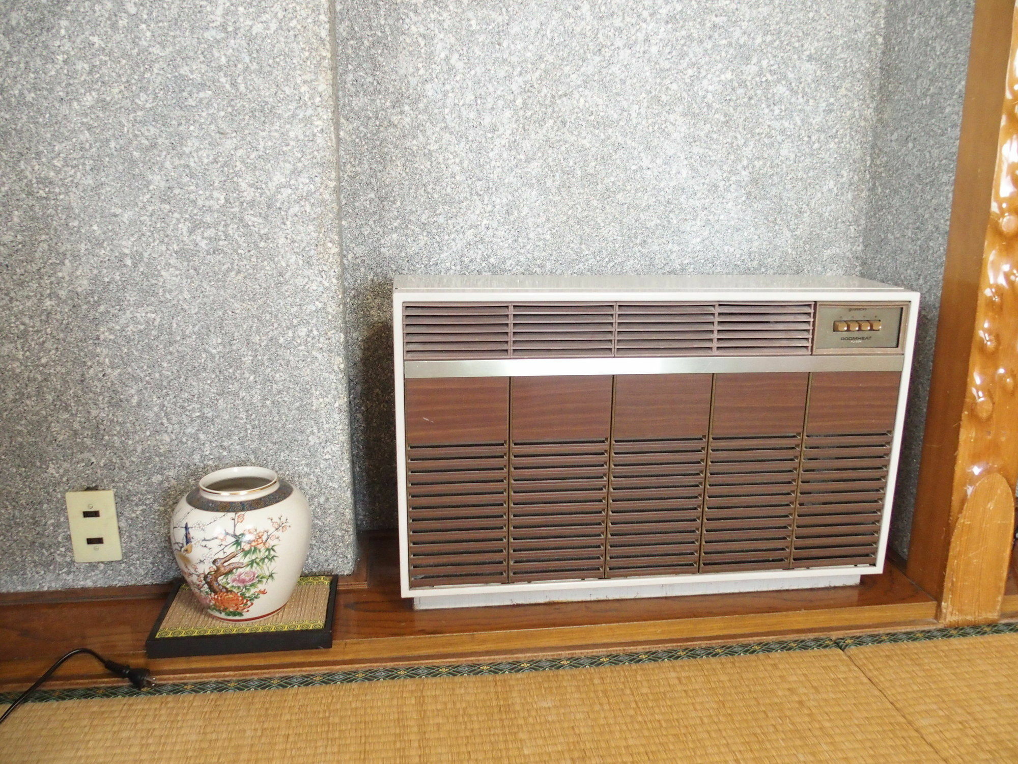 四季之宿柊 山中湖村 外观 照片